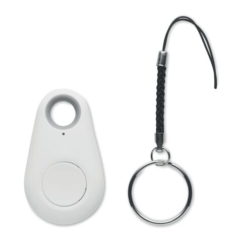 Key finder