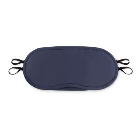 Eye mask blue | No Branding | not available | not available | not available