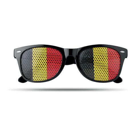 Sunglasses country black | No Branding | not available | not available | not available