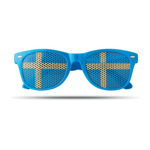 Sunglasses country blue | No Branding | not available | not available