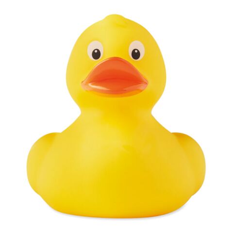 PVC duck yellow | No Branding | not available | not available