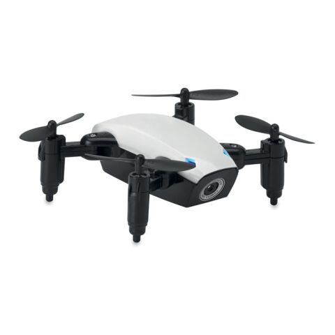 WIFI foldable drone white | Without Branding | not available | not available