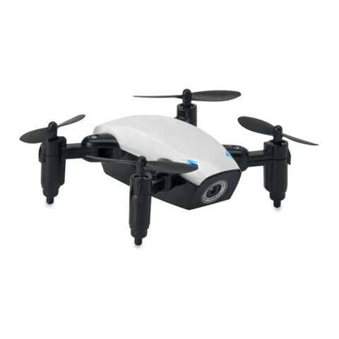 WIFI foldable drone