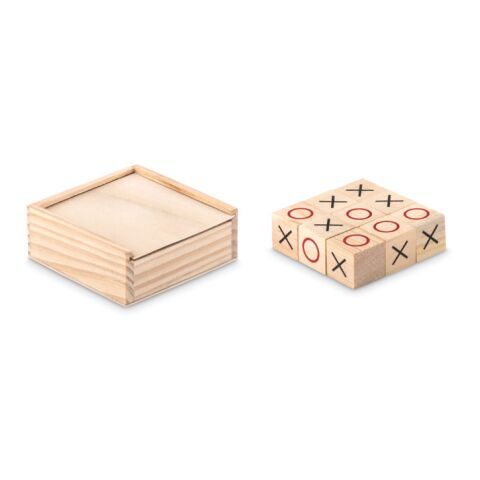 Wooden tic tac toe wood | Without Branding | not available | not available