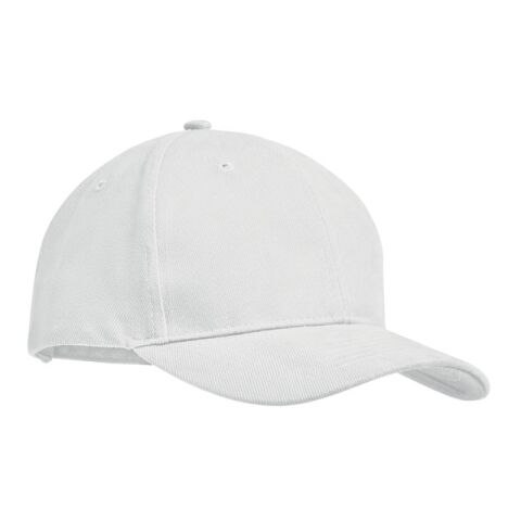 TEKAPO white | No Branding | not available | not available | not available