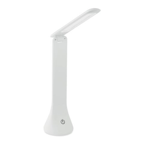 COB foldable table light white | Without Branding | not available | not available | not available