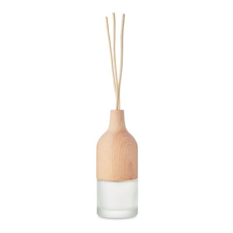 Aroma diffusor wood | Without Branding | not available | not available