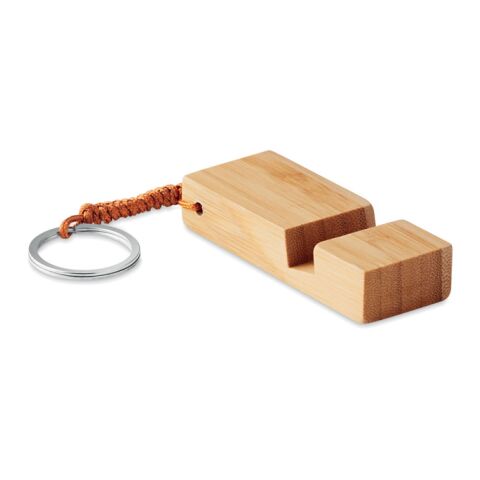 Key ring and Smartphone wood | Without Branding | not available | not available