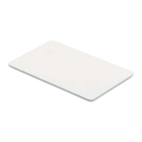 RFID blocking card white | Without Branding | not available | not available | not available