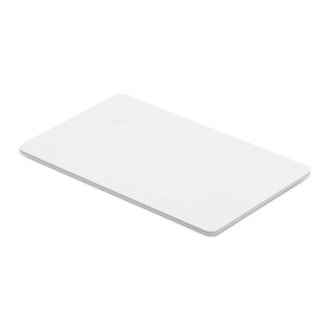 RFID blocking card