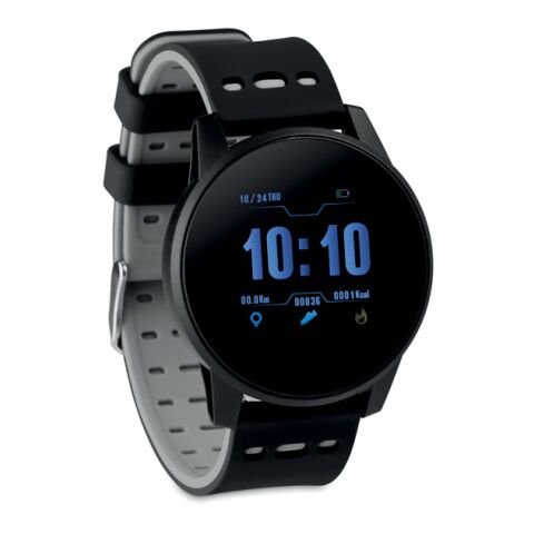 Sports smart watch