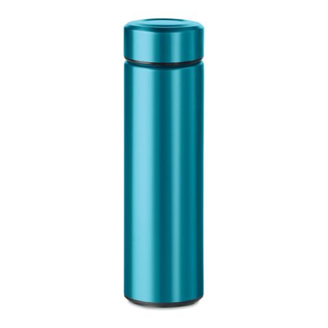 Double wall 425 ml flask