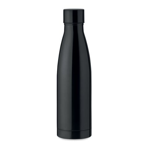 Double wall vacuum bottle 500ml
