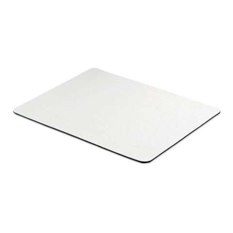 Mouse pad for sublimation white | Without Branding | not available | not available