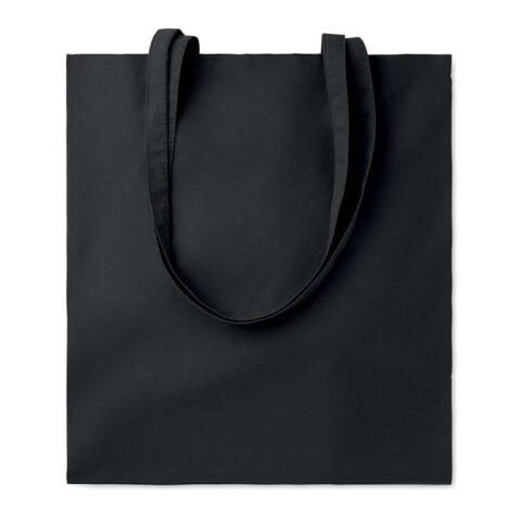 180gr/m² cotton shopping bag