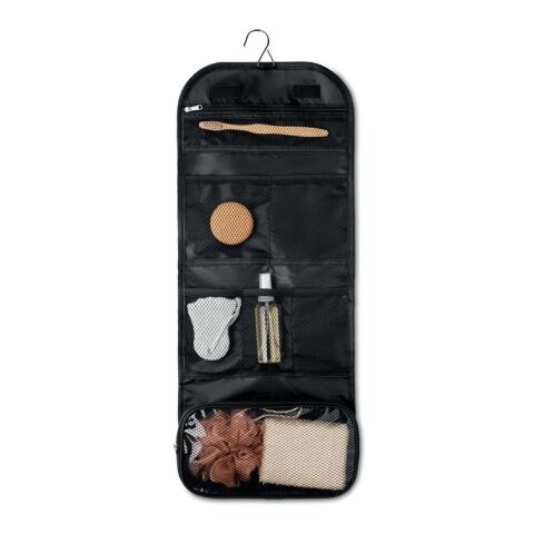 Travel accessories bag