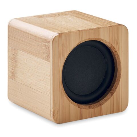 Bamboo wireless speaker wood | Without Branding | not available | not available | not available