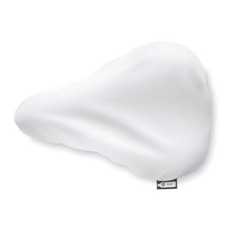 Saddle cover RPET