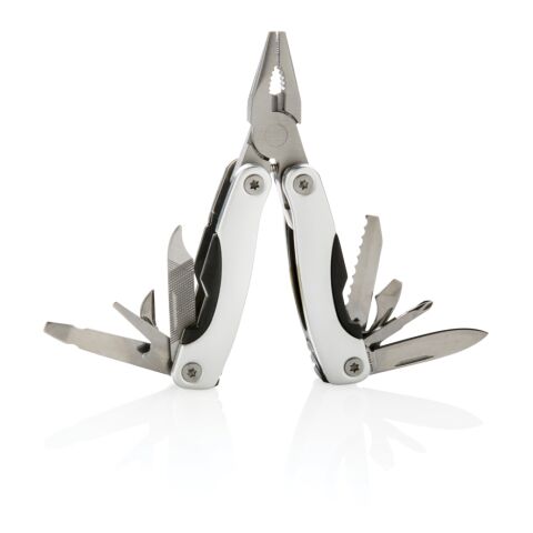 Mini Fix multitool silver-black | No Branding | not available | not available