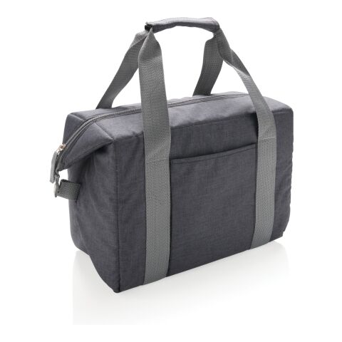 Tote &amp; duffle cooler bag grey-grey | No Branding | not available | not available