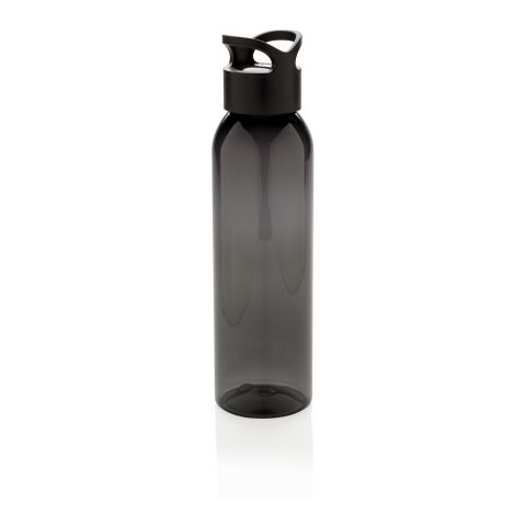 AS water bottle
