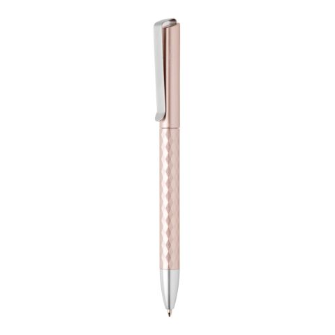 X3.1 pen pink | No Branding | not available | not available