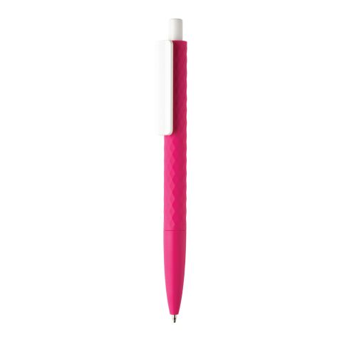 X3 pen smooth touch