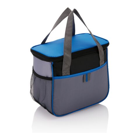 Cooler bag blue-grey | No Branding | not available | not available