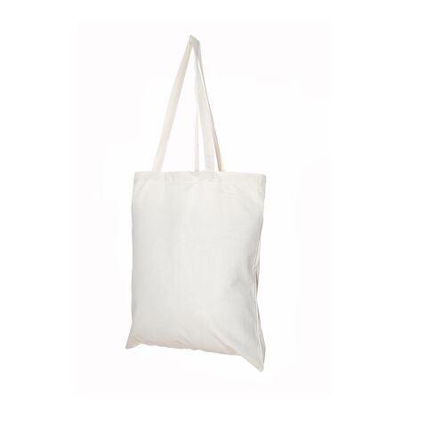 Shoppybag long handles cotton bag 