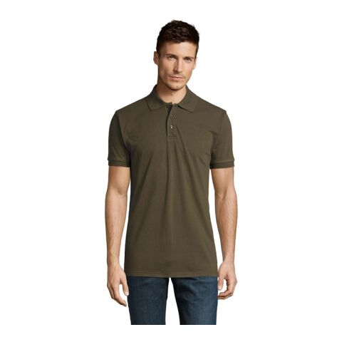 PRIME MEN POLO 200gr