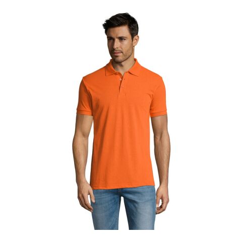 PRIME MEN POLO 200gr