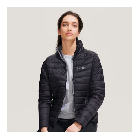 RIDE WOMEN JACKET 180g