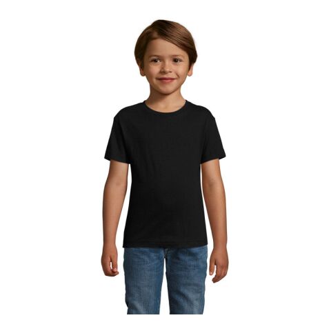 REGENT F KIDS T-SHIRT 150g