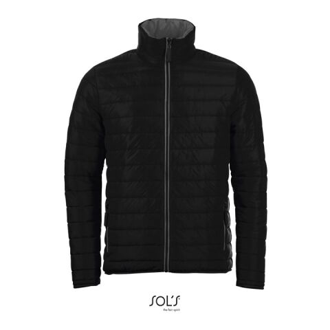 RIDE MEN JACKET 180g