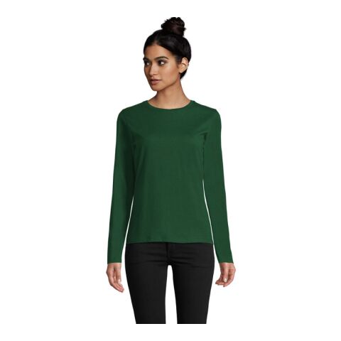 IMPERIALwomen lsl 190g