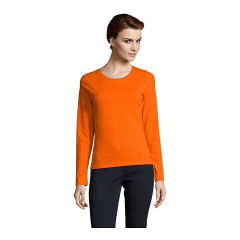 IMPERIALwomen lsl 190g