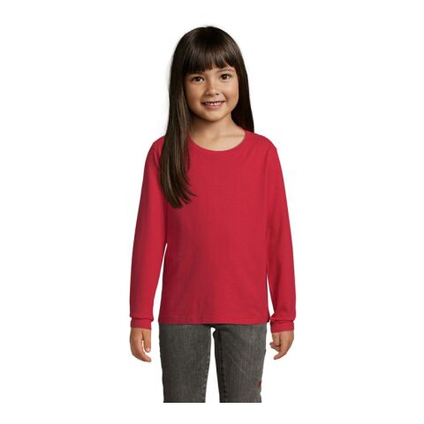 IMPERIAL kids lsl 190g