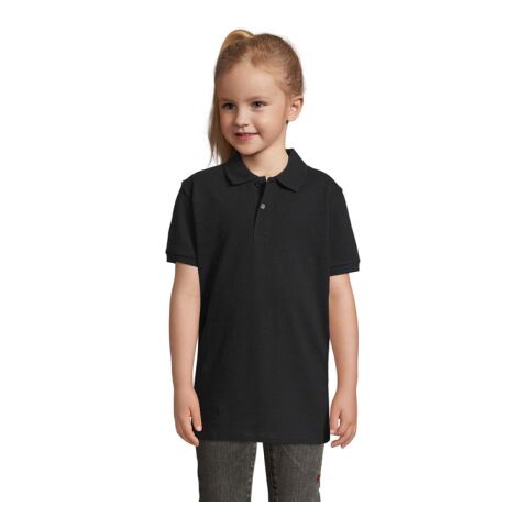 PERFECT KIDS POLO 180g