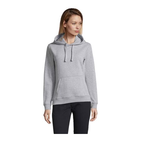 SPENCER women sweater 280g
