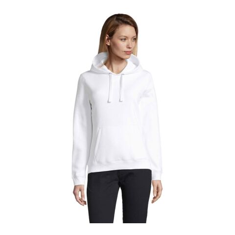 SPENCER women sweater 280g