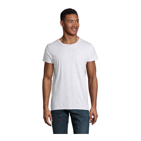 PIONEER MEN T-Shirt 175g