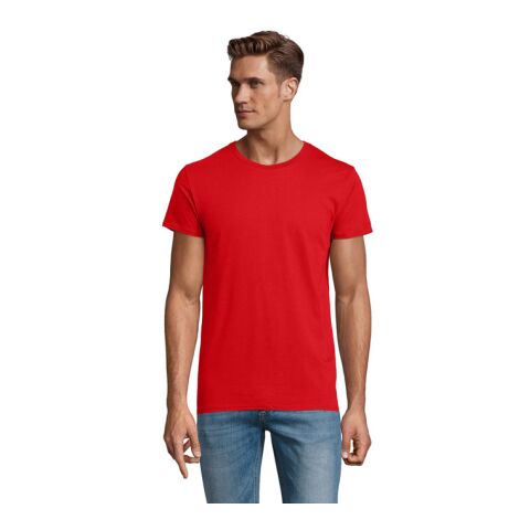 PIONEER MEN T-Shirt 175g