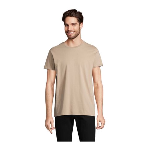 PIONEER MEN T-Shirt 175g Rope | L | No Branding | not available | not available | not available