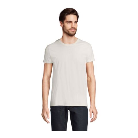 PIONEER MEN T-Shirt 175g