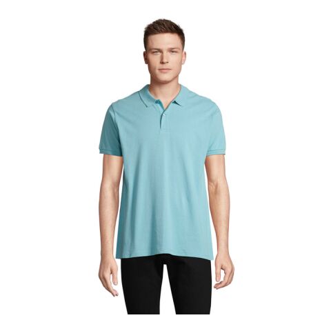PLANET MEN Polo 170g