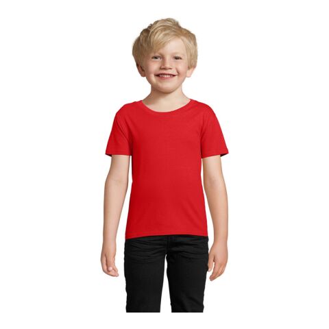 PIONEER KIDS T-SHIRT 175g
