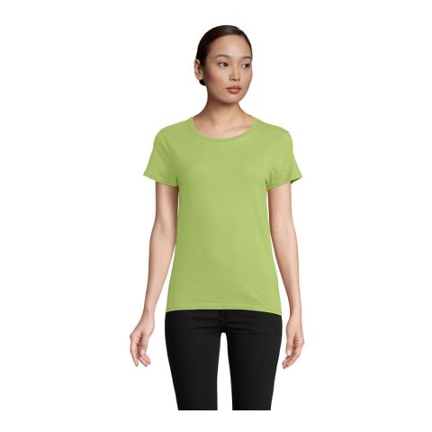 PIONEER WOMEN T-Shirt 175g