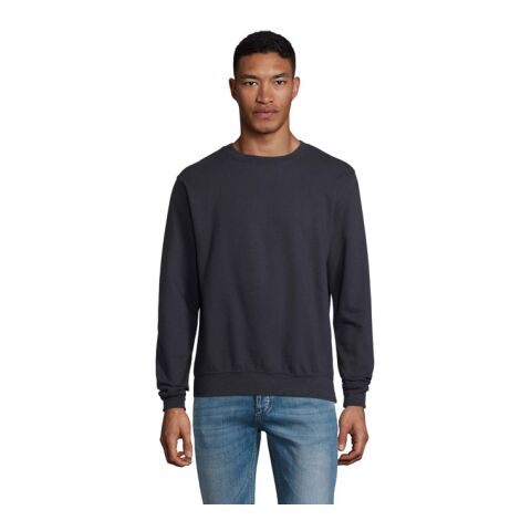 COLUMBIA UNISEX SWEAT SHIRT French Navy | 5XL | No Branding | not available | not available | not available