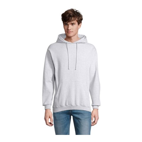 CONDOR Unisex Hooded Sweat