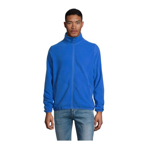 FACTOR men fl jacket 280g